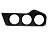 D/S/D PDM-2110.888T