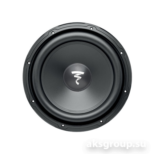 Focal SUB12SLIM