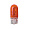LYNX WY5 W T10
