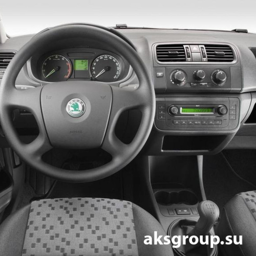 Incar RSC-N02