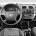 Incar RSC-N02