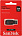 SanDisk 64GB