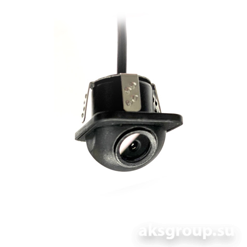 Parkmaster SW-70