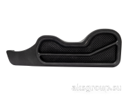 D/S/D PDM-2107.86T-S