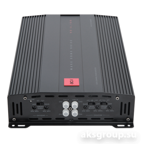 ACV VX-4.100