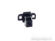 Camera Toyota Incar VDC-210MHD