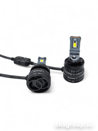 AOZOOM P9 H11