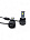 AOZOOM P9 H11