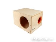 AurA Корпус №21 10