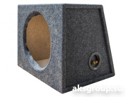 AurA Корпус №16 15