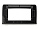 Incar RHO-FC302