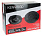 Kenwood KFC-PS6976