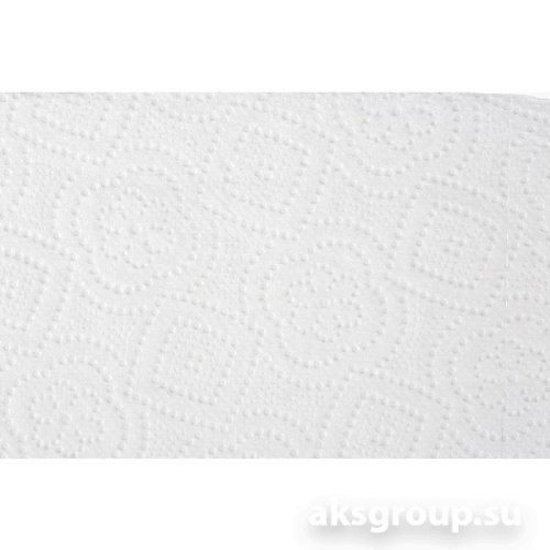 GRASS Luscan Comfort