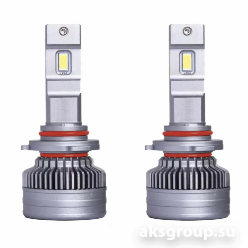 SVS HB4 серия K99