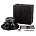 KICX Sound Civilization Q250WF