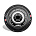 Recoil RW8D2