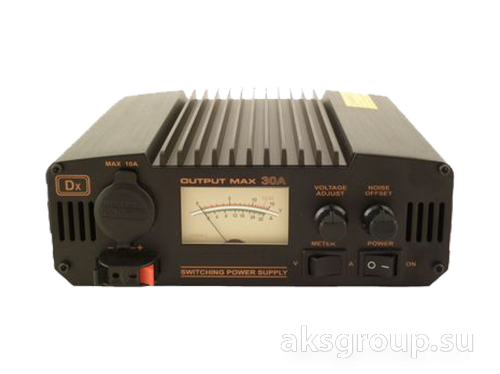 Optim DM-30