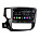 FarCar RL1006