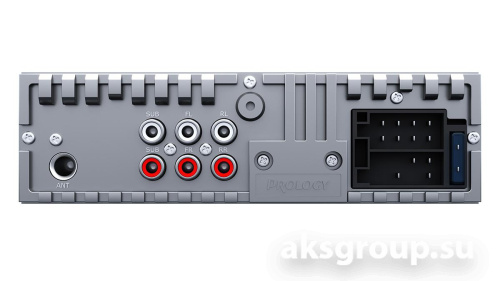 Prology CMX-270