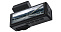 Neoline Flash 2K DUAL