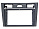 Incar RFO-FC263
