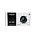 Helix CB C100.2-S3