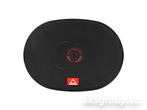 AurA FIREBALL-i7102