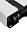 Crystal Car Audio MELODY M-100.4