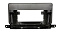 TEYES Skoda Oсtavia A8 2021+