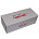 Sho-Me H15 4300K