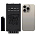 DL Audio Gryphon Lite 1.500