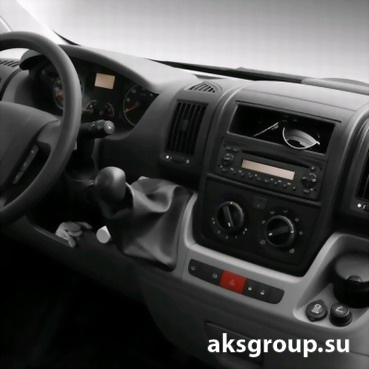 Incar RFR-N22A