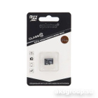 Eplutus MicroSDHC 64Gb Class 10