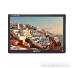 Eplutus EP-145T Black