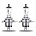 OSRAM H4 64193 Halogen