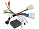 Incar MS-UMS1466