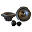 BEST BALANCE E6.5C Black Edition