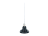 Optim 1C-100