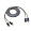 Recoil RCI26