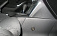 Garant Consul (26011) Mazda CX-5 (2012-2014) авт. TТ