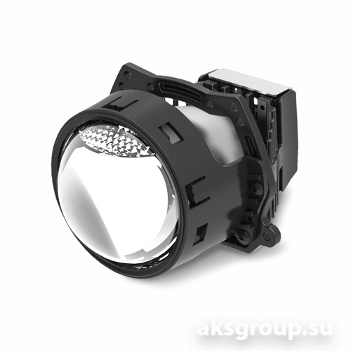 MTF HL45K50D