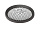 Focal GRILLE Utopia 8WM