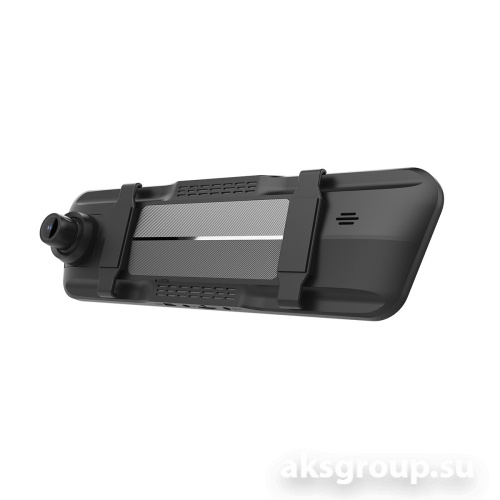 Eplutus D94