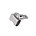 OPTIMA HB3/HB4 LED QVANT 2.0