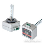 OPTIMA Service Replacement D3S 4300K