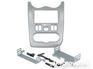 Incar RFR-N28