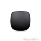 NaviFly Android Box SS-CPQ62 4+64 4 G