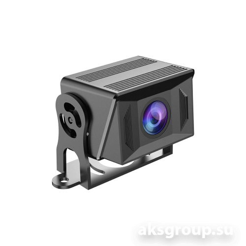 Eplutus D105