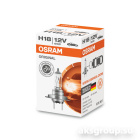 OSRAM H18 64180L Halogen