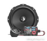 Helix Ci3 K165.2FM-S3